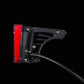 ARB Intensity V2 Light Bar Combination