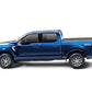 UnderCover 04-21 Ford F-150 5.5ft Triad Bed Cover