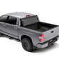 BAK 2022+ Toyota Tundra 5.5ft Bed BAKFlip MX4 Bed Cover
