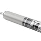 Fox 19+ Ram 1500 4WD 2.0 Performance Series IFP Shock (Alum) / 0-2in. Lift - Rear