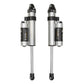 ICON 2019+ Ford Ranger Rear 2.5 Series Shocks VS PB CDCV - Pair