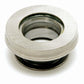 McLeod T.O.Brg Ford 1-3/8X10 3 & 4 Speed Trans Ford