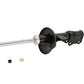 KYB Shocks & Struts Excel-G Front Left SUZUKI Grand Vitara 2006-09