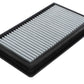 aFe MagnumFLOW Air Filters OER PDS A/F PDS GM Cars 97-05 L4 V6