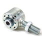 UMI Performance Control Arm Roto-Joint End 3/4in 16 Right Hand Thread- GM A/G & F-Body