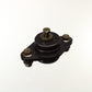 Energy Suspension Harley Davidson FL Poly Motor Mount Set - Black