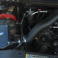 Volant 09-13 Chevrolet Silverado 1500 4.3 V6 Pro5 Closed Box Air Intake System