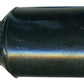 NGK BMW 318i 1985 Direct Fit Oxygen Sensor