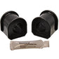 Energy Suspension Fd 15/16in Stab Bush Set - Black
