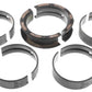 Clevite Dart LS NEXT block Dart custom same lowers as regular LS unique uppers Main Bearing Set