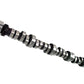 COMP Cams Camshaft FW XR274 R-10