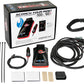 aFe Scorcher GT Module 14-19 Dodge RAM 1500 EcoDiesel V6-3.0L (Turbodiesel)