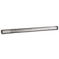 Rugged Ridge LED Light Bar 50 inch 144 Watt