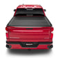 UnderCover 14-18 Chevy Silverado 1500 (19 Legacy) / 15-19 2500/3500 HD 8ft Armor Flex Bed Cover