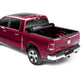 Truxedo 19-21 RAM 1500 (New Body) w/Multifunction Tailgate 5ft 7in Sentry CT Bed Cover