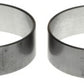 Clevite Mazdaspeed 2.3L Turbo 2006 Ford 2.0L Turbo 2.5L N/A vins 3 7 A 09-13 Con Rod Bearing Set