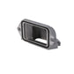 Fleece Performance 01-07 GM Duramax/11-16 GM 2500/3500 Duramax Oil Cooler Adapter Kit