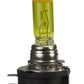 Hella Bulb H11B 12V 55W Xen Pure Ylw Xy (2