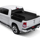 Extang 2019 Dodge Ram 1500 w/RamBox (New Body Style - 5ft 7in) Trifecta 2.0