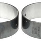 Clevite Nissan 2389cc 4Cyl KA24E KA24DE Con Rod Bearing Set