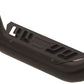 Lund 2019 Ram 1500 Crew Cab Latitude Nerf Bars - Polished