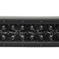 Rigid Industries RDS-Series 40in Spot - Midnight Edition