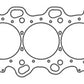Cometic Honda NSX 3.0&3.2L V-6 95mm .030 inch MLS Head Gasket/ C30A1 Motor