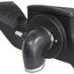 Airaid 19-20 Ford Ranger 2.3L Performance Air Intake System - Oiled
