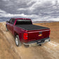 Truxedo 99-07 Ford F-250/F-350/F-450 Super Duty 6ft 6in Pro X15 Bed Cover