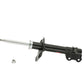 KYB Shocks & Struts Excel-G Front Right NISSAN Sentra 2002-06