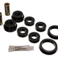 Energy Suspension Fd Axle Pivot Arm W/Thrust Wsh - Black
