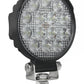 Hella ValueFit Work Light 5RD 2.0 LED MV CR LT
