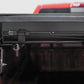 Access Original 06-09 Raider Ext. Cab 6ft 6in Bed Roll-Up Cover