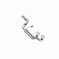 MagnaFlow California Grade Conv Direct Fit 97-99 BMW Z3 L6 2.8L