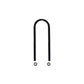 Skyjacker Axle U-Bolt All Non-Spec Vehicles