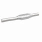 MagnaFlow Conv DF 99-01 Jeep Grand Cherokee 4.0L Rear