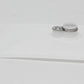Walbro Universal Fuel Filter