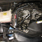 Injen 05-10 Grand Cherokee WK Polished Power-Flow Intake Sys w/ MR Tech & Web Nano Fiber Dry Filter