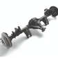 Ford Racing 2021 Ford Bronco M220 Rear Axle Assembly - 4.46 Ratio w/ Electronic Locking Differential
