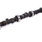 COMP Cams Camshaft Cad 270H-10