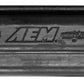 AEM 16-18 Honda CR-V L4-1.5L F/I DryFlow Filter