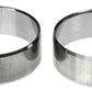 Clevite Volkswagen 1457 1471 1588 1715cc 4 Cyl 1973-84 Camshaft Bearing Set
