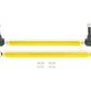 Whiteline Universal Swaybar Link Kit Heavy Duty Adjustable Steel Ball Joint