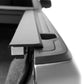 Roll-N-Lock 2019 Chevrolet Silverado 1500& GMC Sierra 1500 96.5in M-Series Retractable Tonneau Cover