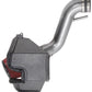 AEM 2018 Toyota Camry V6-3.5L F/I Cold Air Intake
