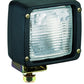 Hella Worklight 1GA