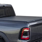 Access Limited 12+ Dodge Ram 6ft 4in Bed (w/ RamBox Cargo Management System) Roll-Up Cover