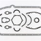 Cometic Street Pro GM 1967-88 350ci 1970-76 400ci Small Block Bottom End Gasket Kit