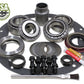 USA Standard Master Overhaul Kit For 11+ F150