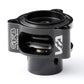 GFB Diverter Valve ATMO DV+ 2.0T FSI & TSI VAG Applications (Direct Replacement)